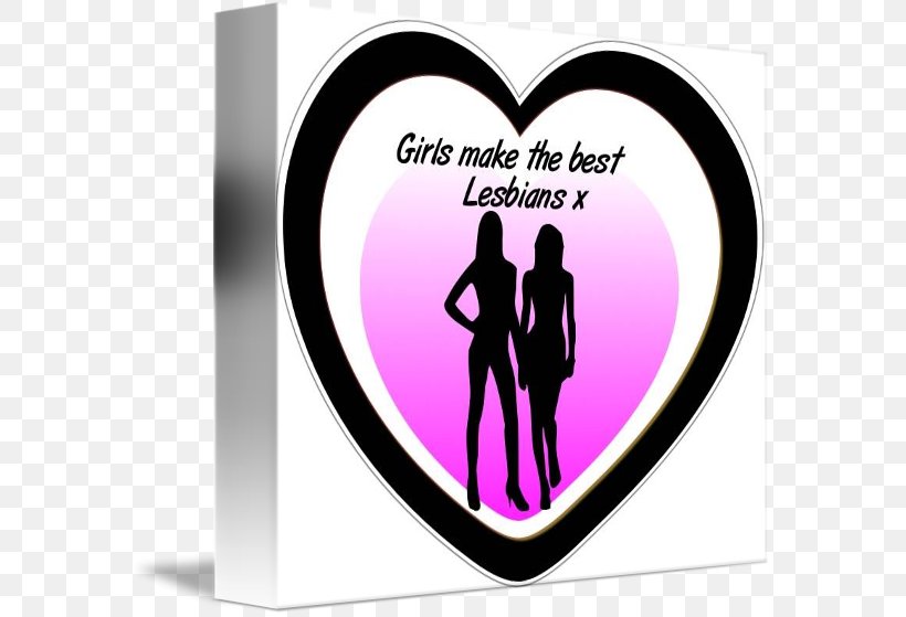 Logo Brand Love Pink M Font, PNG, 581x559px, Logo, Brand, Friendship, Heart, Love Download Free