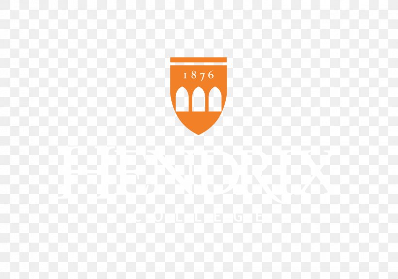 Logo Hendrix College Brand, PNG, 1531x1074px, Logo, Brand, College, Computer, Hendrix College Download Free