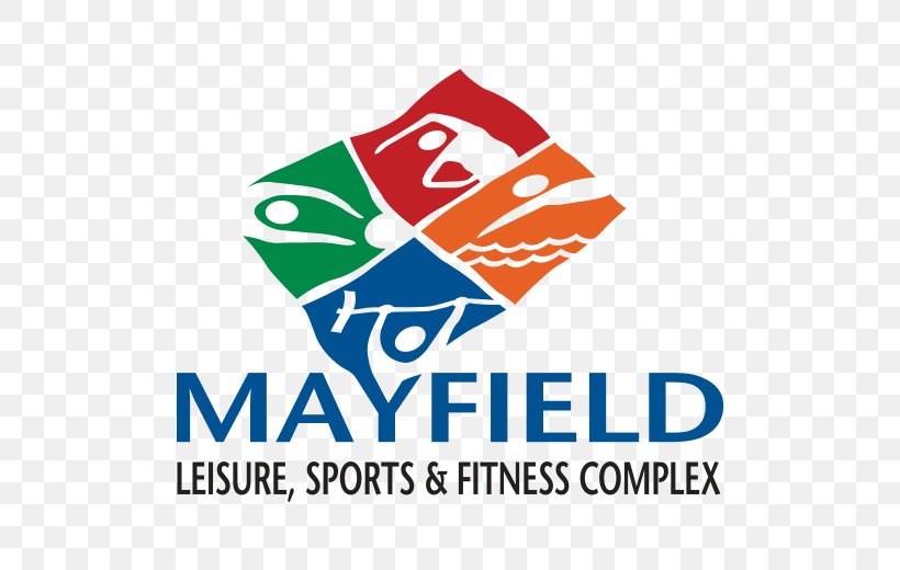 Logo Mayfield Sports Complex Recreation, PNG, 520x520px, Logo, Area, Artwork, Boxing, Brand Download Free