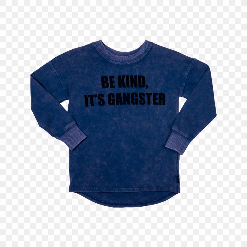Long-sleeved T-shirt Long-sleeved T-shirt Child Bodysuit, PNG, 1000x1000px, Tshirt, Blue, Bodysuit, Boutique, Boy Download Free