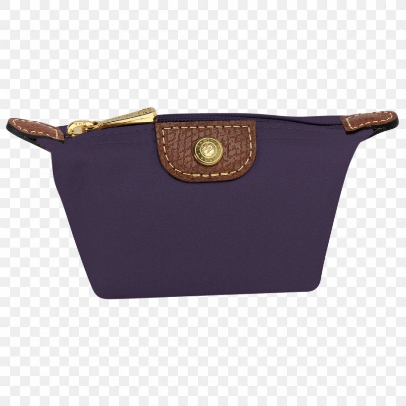 Longchamp Handbag Coin Purse Pliage, PNG, 950x950px, Longchamp, Backpack, Bag, Coin Purse, Discounts And Allowances Download Free