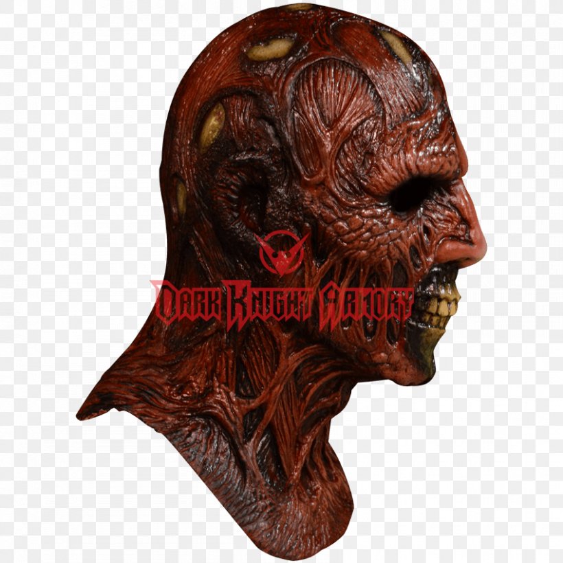 Mask, PNG, 850x850px, Mask, Head, Headgear Download Free