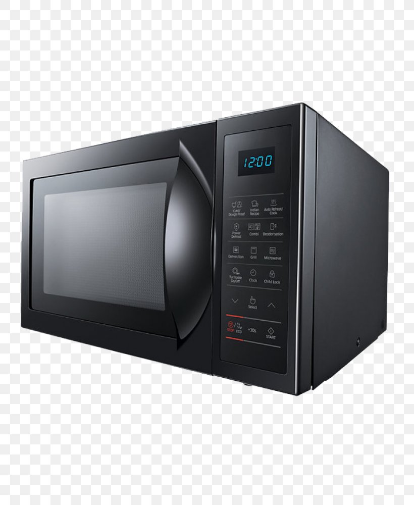 Microwave Ovens Convection Microwave Convection Oven, PNG, 766x1000px, Microwave Ovens, Convection, Convection Microwave, Convection Oven, Cooking Ranges Download Free