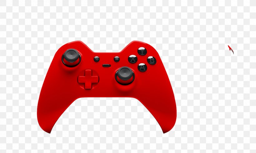 Minecraft Xbox One Controller Xbox 360 Controller Joystick, PNG, 1000x600px, Minecraft, All Xbox Accessory, Electronic Device, Elite Dangerous, Game Controller Download Free