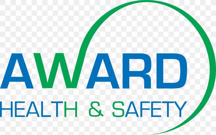 Occupational Safety And Health Environment, Health And Safety Award Health & Safety Ltd, PNG, 1712x1071px, Occupational Safety And Health, Architectural Engineering, Area, Award, Brand Download Free