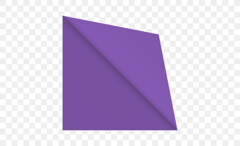 Paper Bellflower Origami Art Square, PNG, 500x500px, Paper, Art, Art Museum, Art Paper, Bellflower Download Free