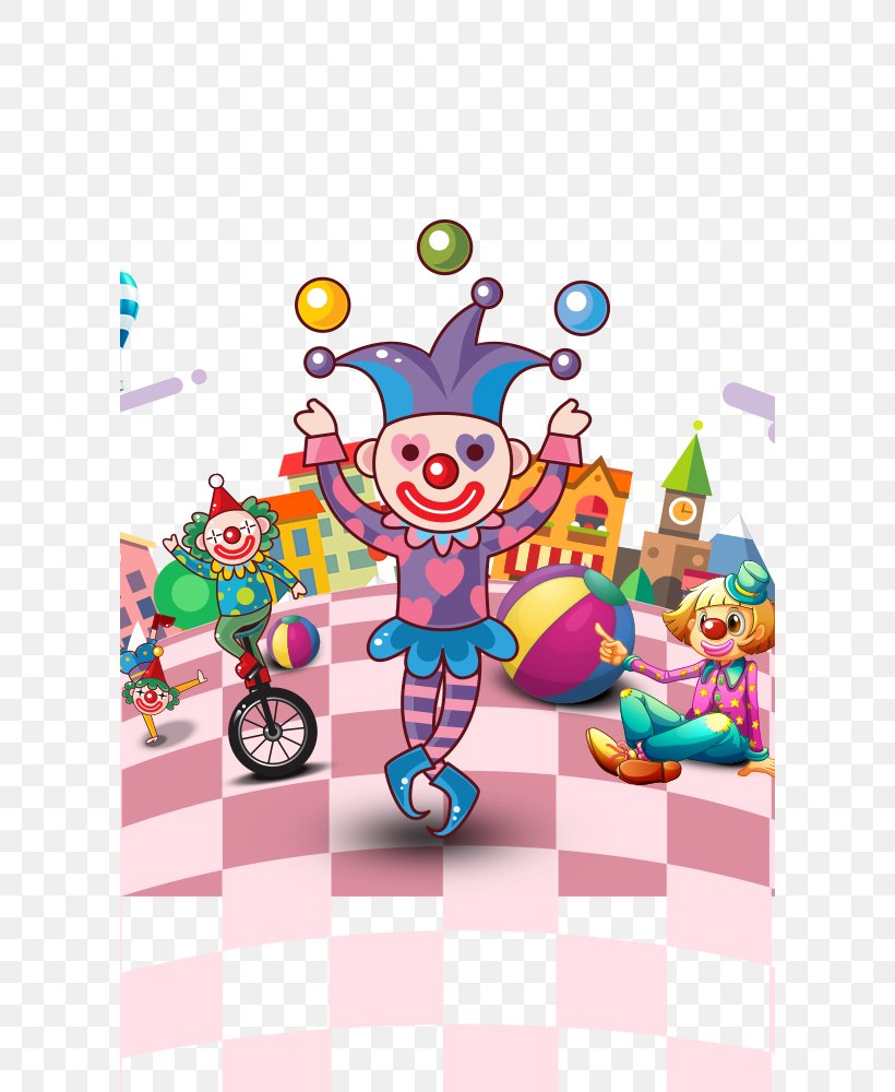 Performance Circus Poster Illustration, PNG, 600x1000px, Performance, Advertising, Art, Cartoon, Circus Download Free