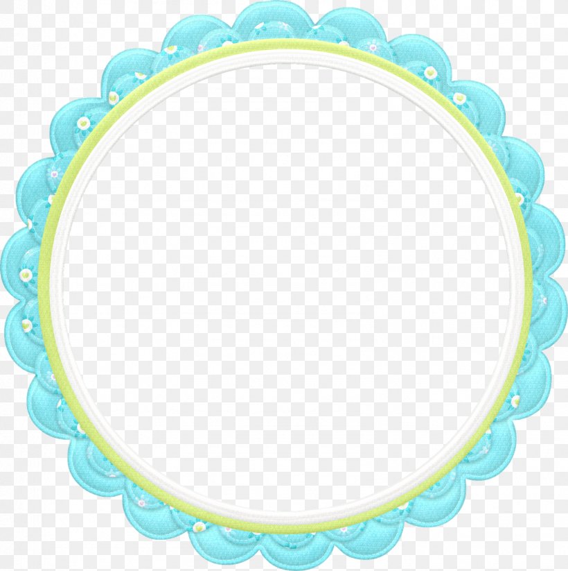 Picture Frames Label Clip Art, PNG, 1594x1600px, Picture Frames, Aqua, Area, Blog, Drawing Download Free