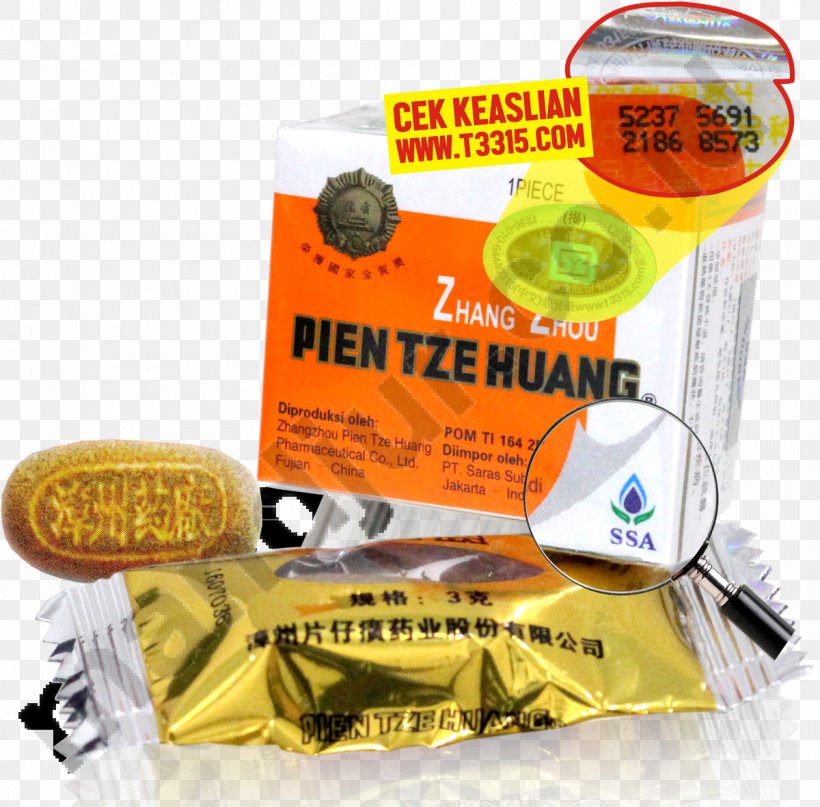 Pien Tze Huang Drug Product Traditional Chinese Medicine Tablet, PNG, 1200x1181px, Pien Tze Huang, Chinese Herbology, Drug, Food, Herb Download Free
