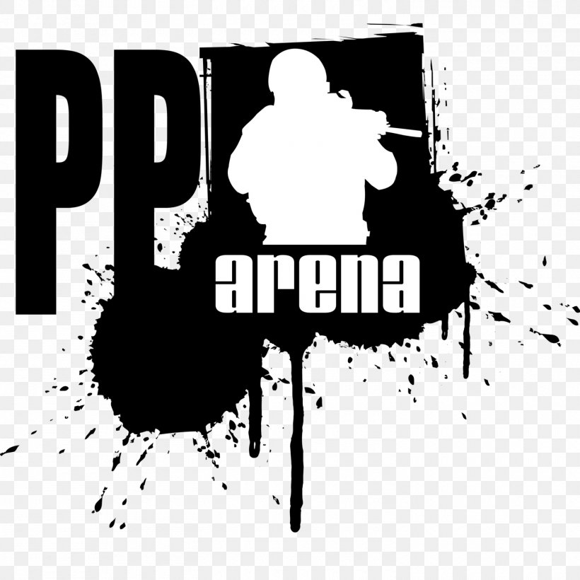 Pilsen PPArena, PNG, 1500x1500px, Pilsen, Best, Black And White, Brand, Czech Republic Download Free