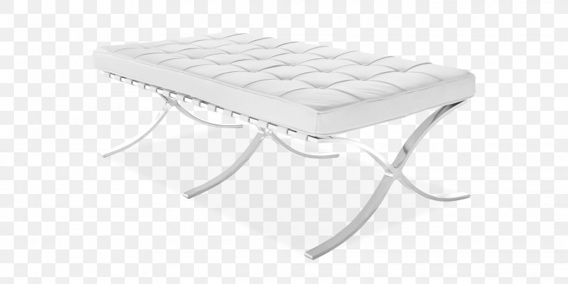 Product Design Angle Foot Rests, PNG, 2074x1037px, Foot Rests, Furniture, Ottoman, Outdoor Furniture, Outdoor Table Download Free