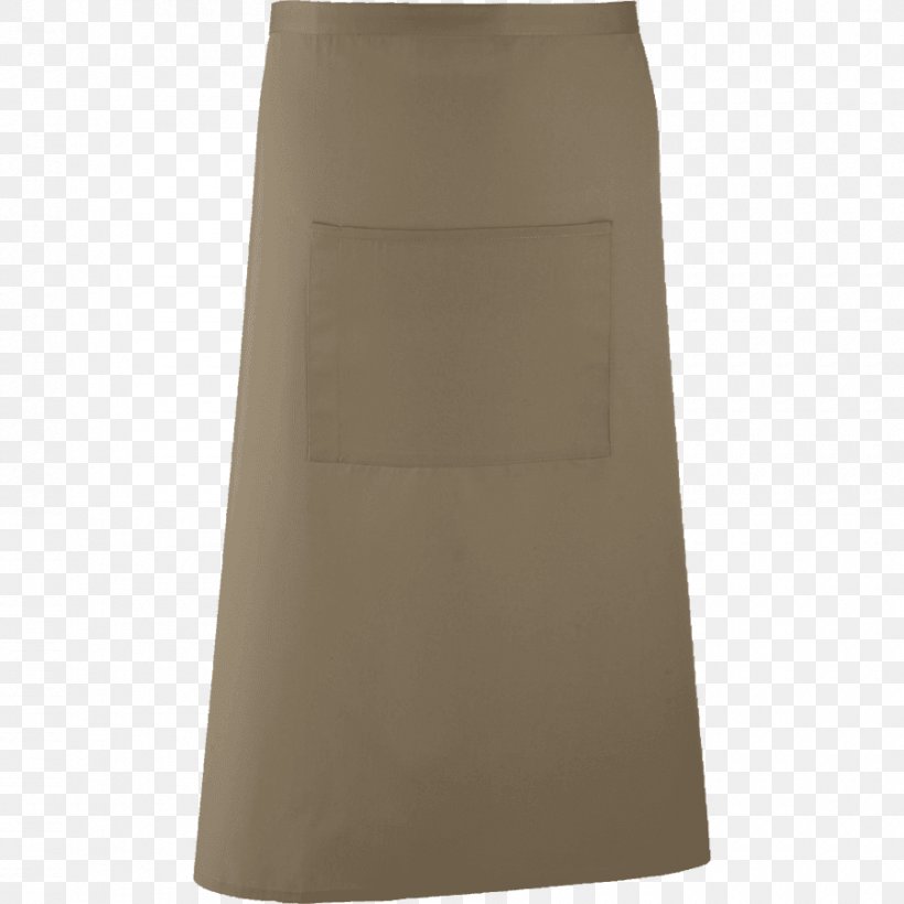 Product Design Skirt Khaki, PNG, 900x900px, Skirt, Aline, Beige, Clothing, Khaki Download Free