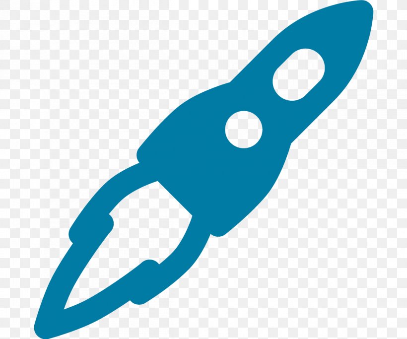 Rockets, PNG, 1200x1000px, Spacecraft, Artwork, Rocket, Royaltyfree, Transport Download Free