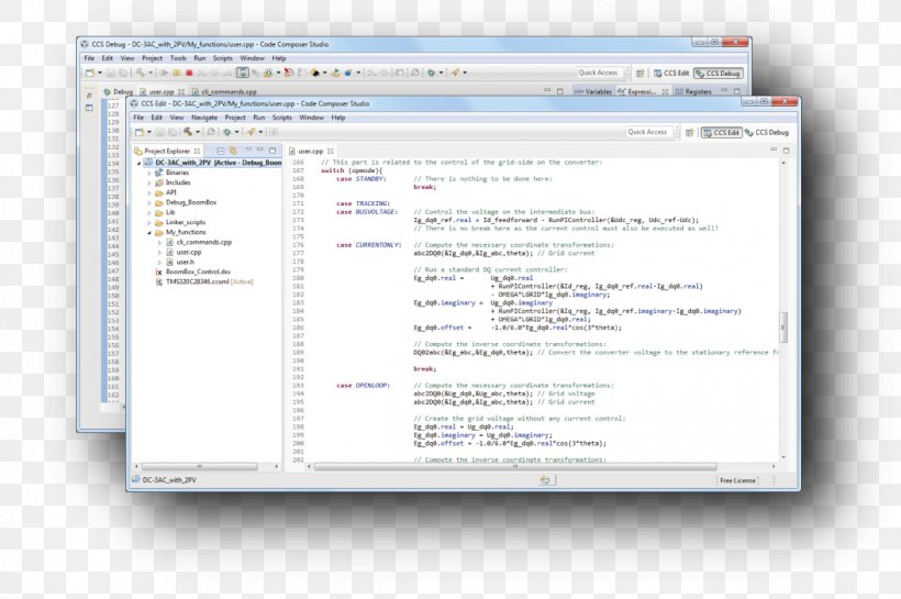 Screenshot Computer Program Web Page Line, PNG, 1200x798px, Screenshot, Area, Brand, Computer, Computer Program Download Free