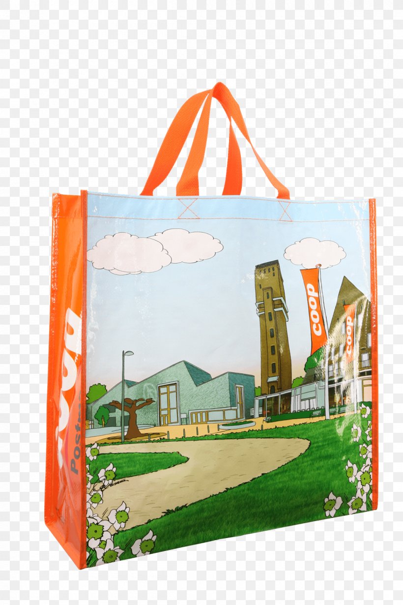 Shopping Bags & Trolleys Material Woven Fabric, PNG, 1200x1800px, Shopping Bags Trolleys, Bag, Family Business, Garment Bag, Handbag Download Free