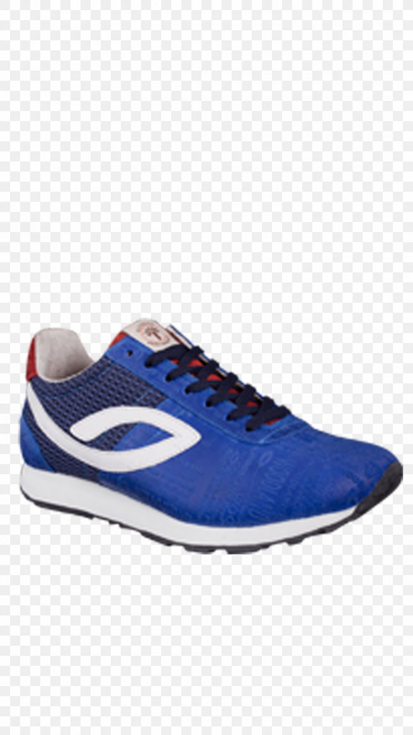 Sneakers Shoe Adidas Woodland Worldwide Puma, PNG, 1080x1920px, Sneakers, Adidas, Athletic Shoe, Boot, Cobalt Blue Download Free
