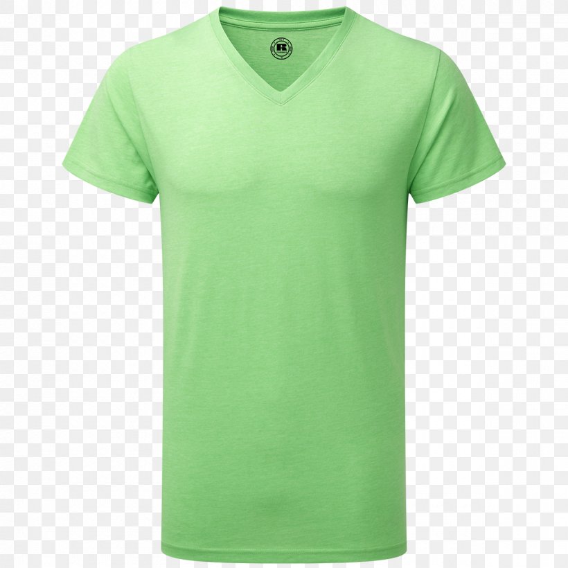 T-shirt Gildan Activewear Sleeve Clothing, PNG, 1200x1200px, Tshirt, Active Shirt, Cap, Clothing, Collar Download Free