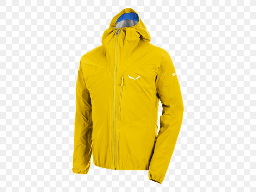 T-shirt Jacket Raincoat OBERALP S.p.A. Factory Outlet Shop, PNG, 1024x768px, Tshirt, Cagoule, Clothing, Factory Outlet Shop, Hood Download Free