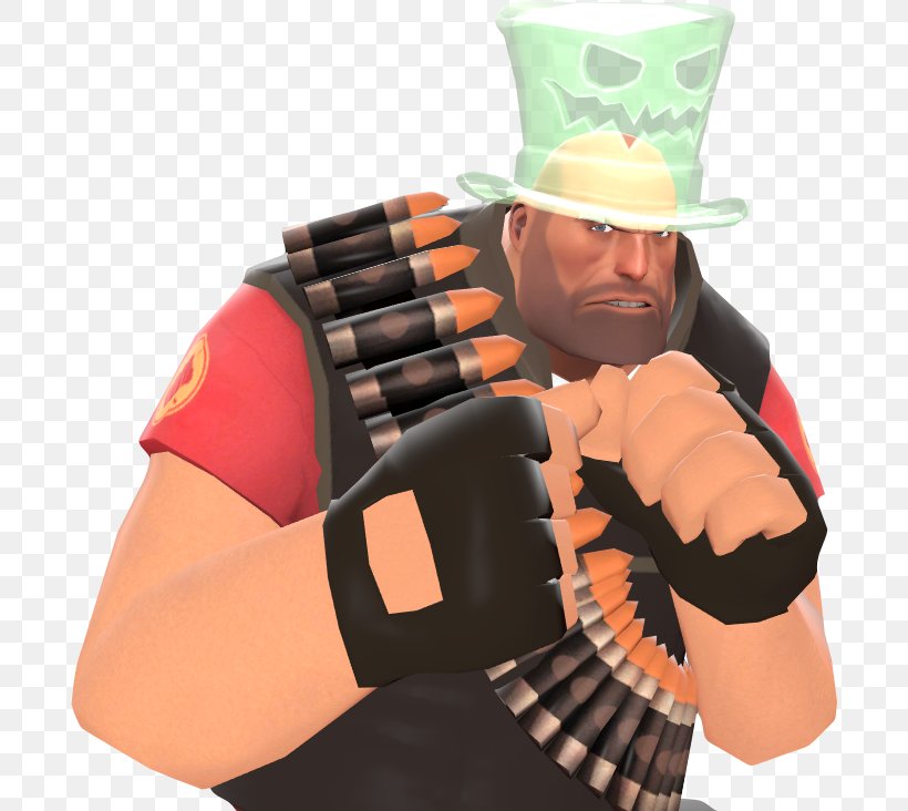 Team Fortress 2 Top Hat Head Kerchief, PNG, 692x732px, Team Fortress 2, Arm, Boxing Glove, Cap, Finger Download Free