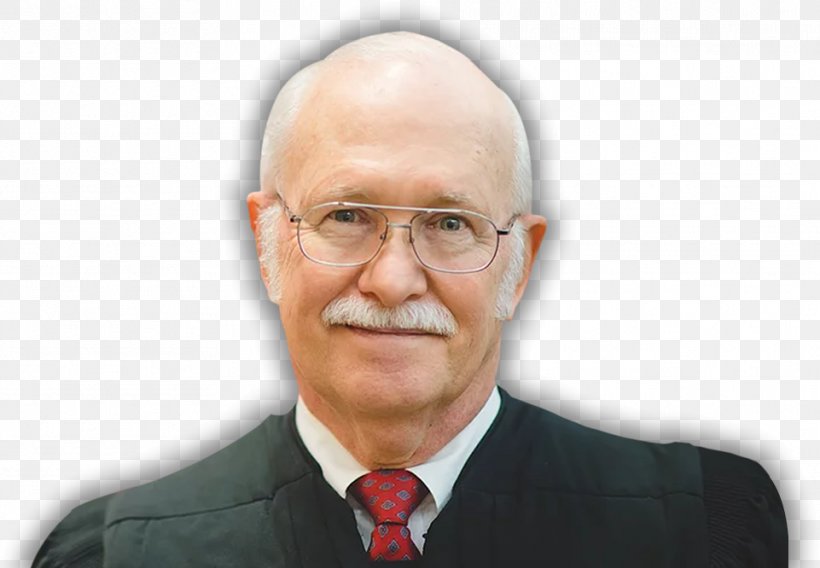 Tom Parker Official Republican Party Judge Election, PNG, 961x666px, Tom Parker, Alabama, Business, Businessperson, Candidate Download Free