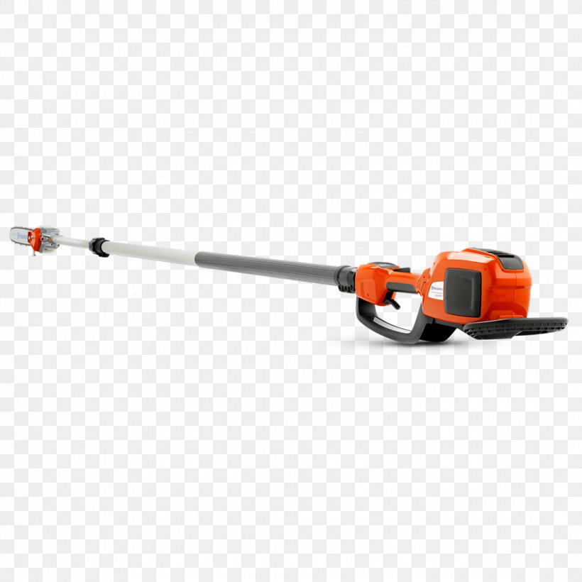 Tool Chainsaw Husqvarna Group Electric Battery, PNG, 1080x1080px, Tool, Battery Terminal, Chain, Chainsaw, Cordless Download Free