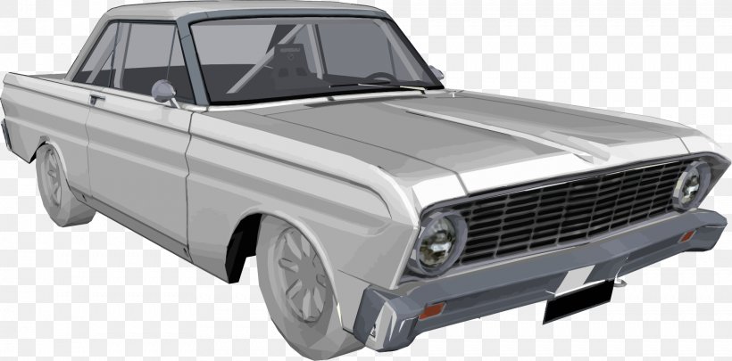 Vector Car, PNG, 1927x954px, 1932 Ford, Ford Falcon, Antique Car, Automotive Exterior, Brand Download Free