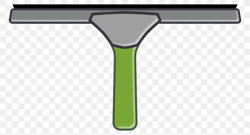 Window Cleaner Cleaning Clip Art, PNG, 800x444px, Window, Cleaner, Cleaning, Domestic Worker, Grass Download Free