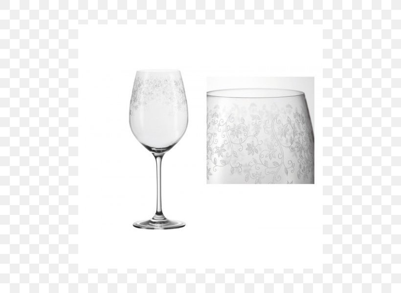 Wine Glass Champagne Glass Highball Glass, PNG, 800x600px, Wine Glass, Champagne Glass, Champagne Stemware, Drinkware, Glass Download Free