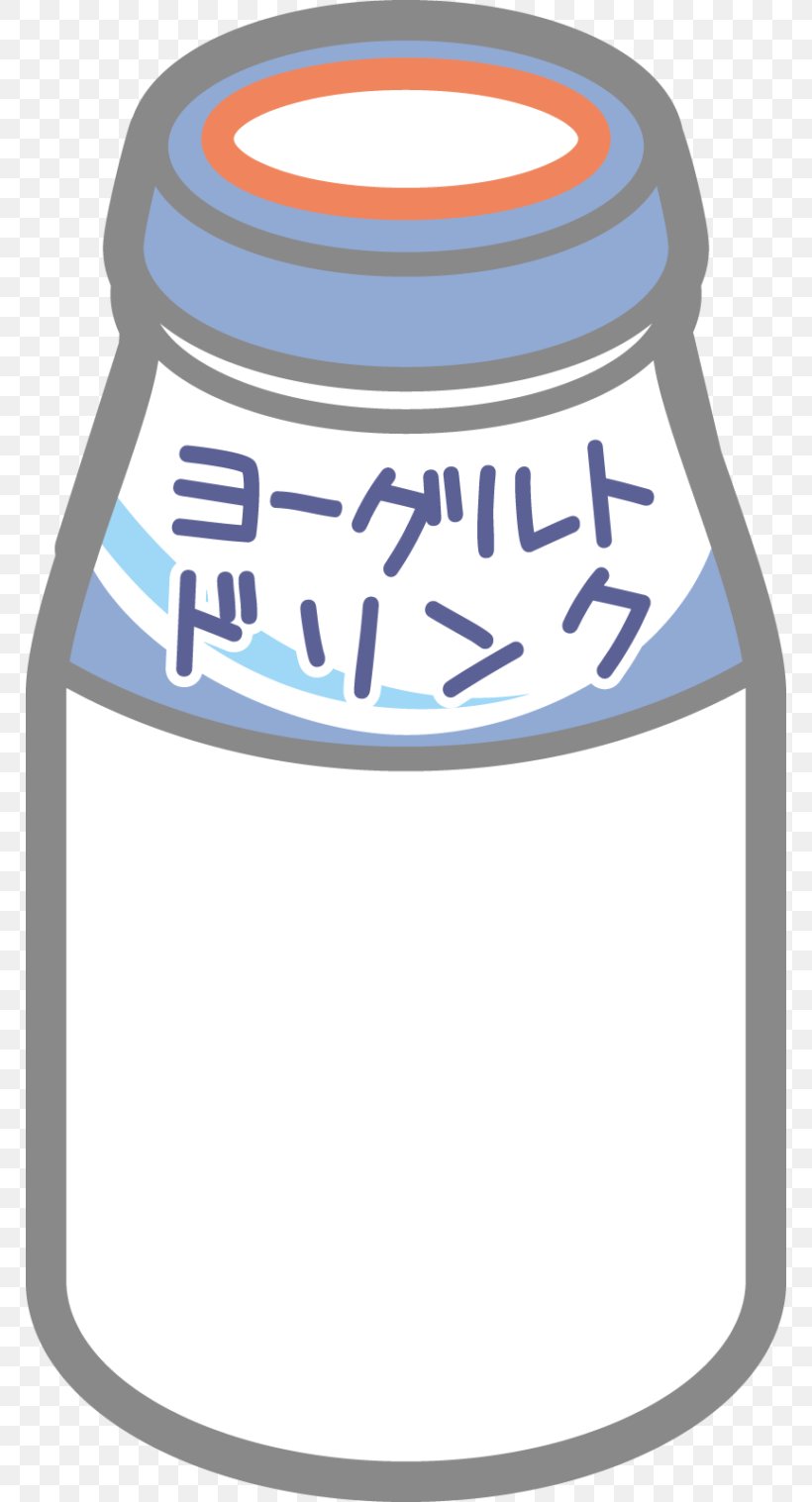 Yoghurt Drinkable Yogurt New Year Card 明治ヨーグルトR-1, PNG, 768x1517px, Yoghurt, Area, Art, Bacteria, Brand Download Free