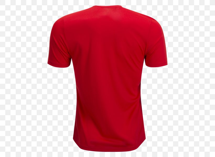 2018 World Cup Belgium National Football Team Costa Rica National Football Team Poland National Football Team Jersey, PNG, 600x600px, 2018 World Cup, Active Shirt, Adidas, Belgium National Football Team, Costa Rica National Football Team Download Free