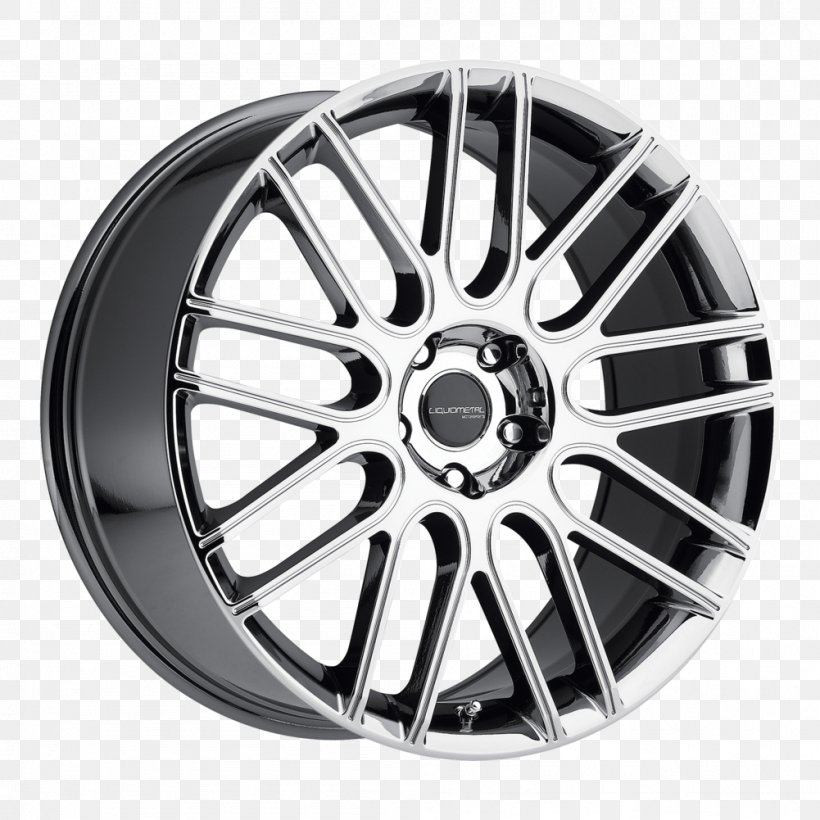 Alloy Wheel Car Racing Motorsport, PNG, 1001x1001px, Alloy Wheel, Alloy, American Racing, Auto Part, Automotive Tire Download Free