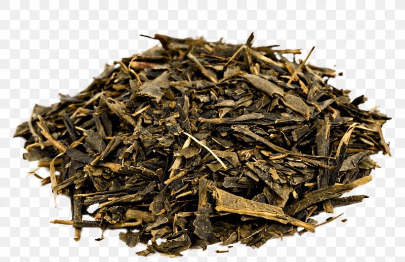 Bancha Dianhong Nilgiri Tea Gunpowder Tea Green Tea, PNG, 920x596px, Bancha, Assam Tea, Bai Mudan, Baihao Yinzhen, Biluochun Download Free