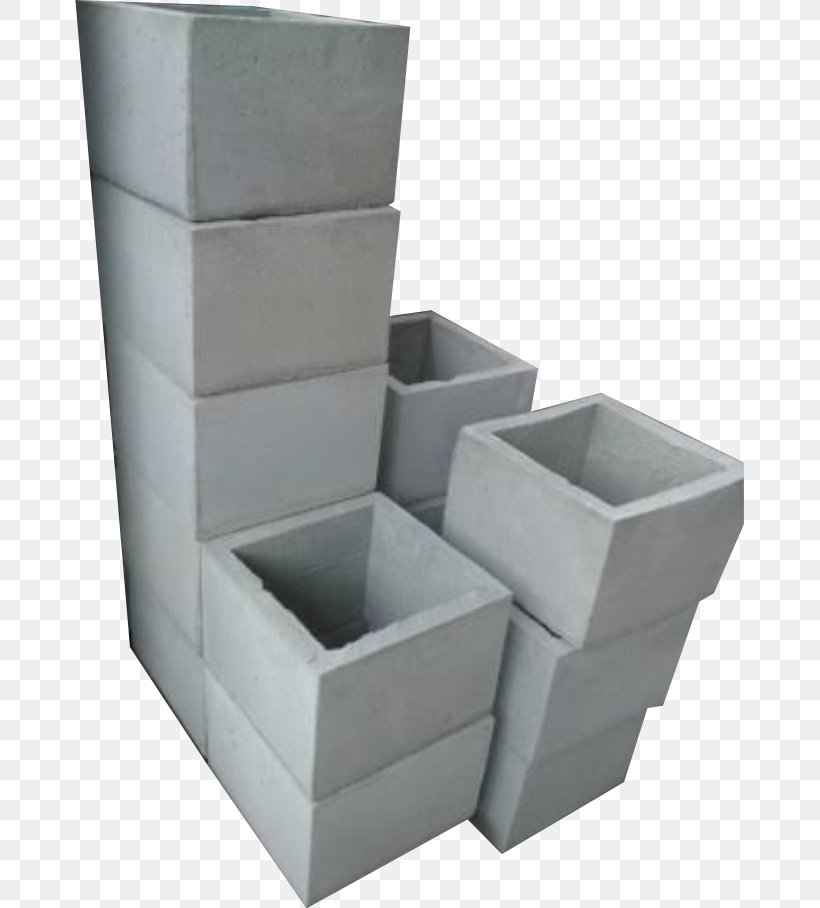 Barbecue Architectural Engineering Chimney Brick Roof Tiles, PNG, 669x908px, Barbecue, Architectural Engineering, Brick, Chimney, Concrete Download Free