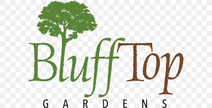 Bluff Top Garden La Grange Nursery Agriculture, PNG, 600x418px, La Grange, Agriculture, Area, Brand, Fayette County Texas Download Free