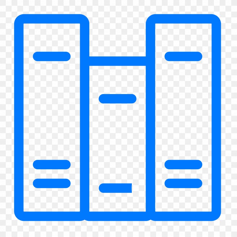 Book Icon, PNG, 1600x1600px, Course, Area, Blue, Brand, Computer Software Download Free