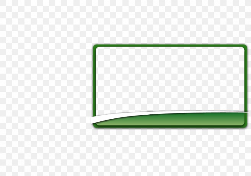 Brand Green Line, PNG, 1000x700px, Brand, Area, Grass, Green, Rectangle Download Free
