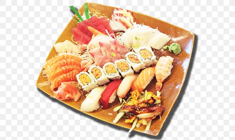 California Roll Sashimi Higashi Japanese Restaurant Japanese Cuisine Sakana, PNG, 573x491px, California Roll, Appetizer, Asian Food, Connecticut, Cuisine Download Free