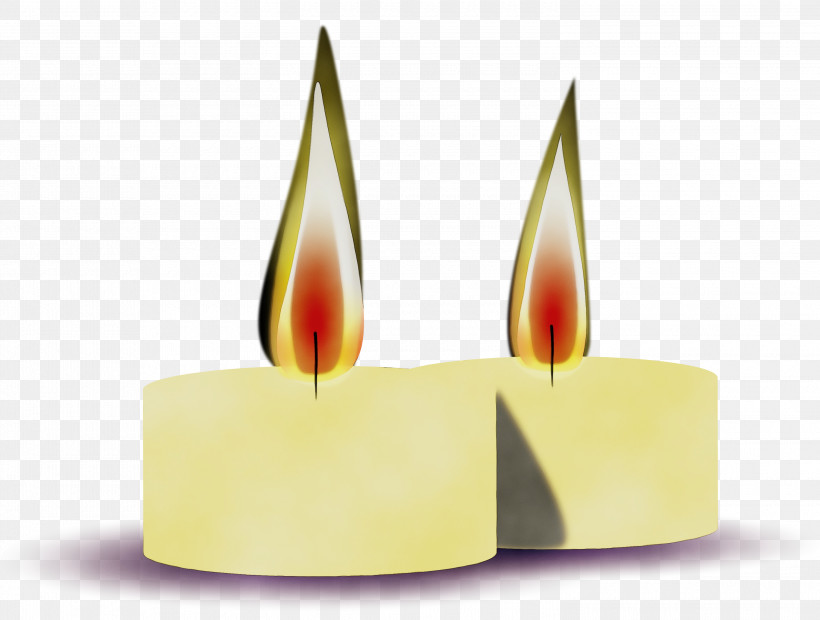 Candle Wax, PNG, 3000x2270px, Diwali, Candle, Paint, Watercolor, Wax Download Free