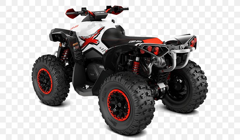 Car All-terrain Vehicle Can-Am Motorcycles Suzuki, PNG, 661x480px, 2018, Car, All Terrain Vehicle, Allterrain Vehicle, Auto Part Download Free