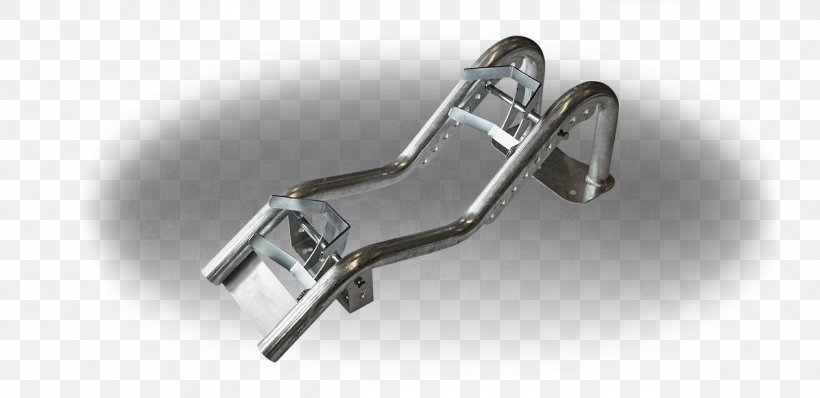 Car Angle, PNG, 1264x614px, Car, Auto Part, Automotive Exterior, Hardware Accessory Download Free