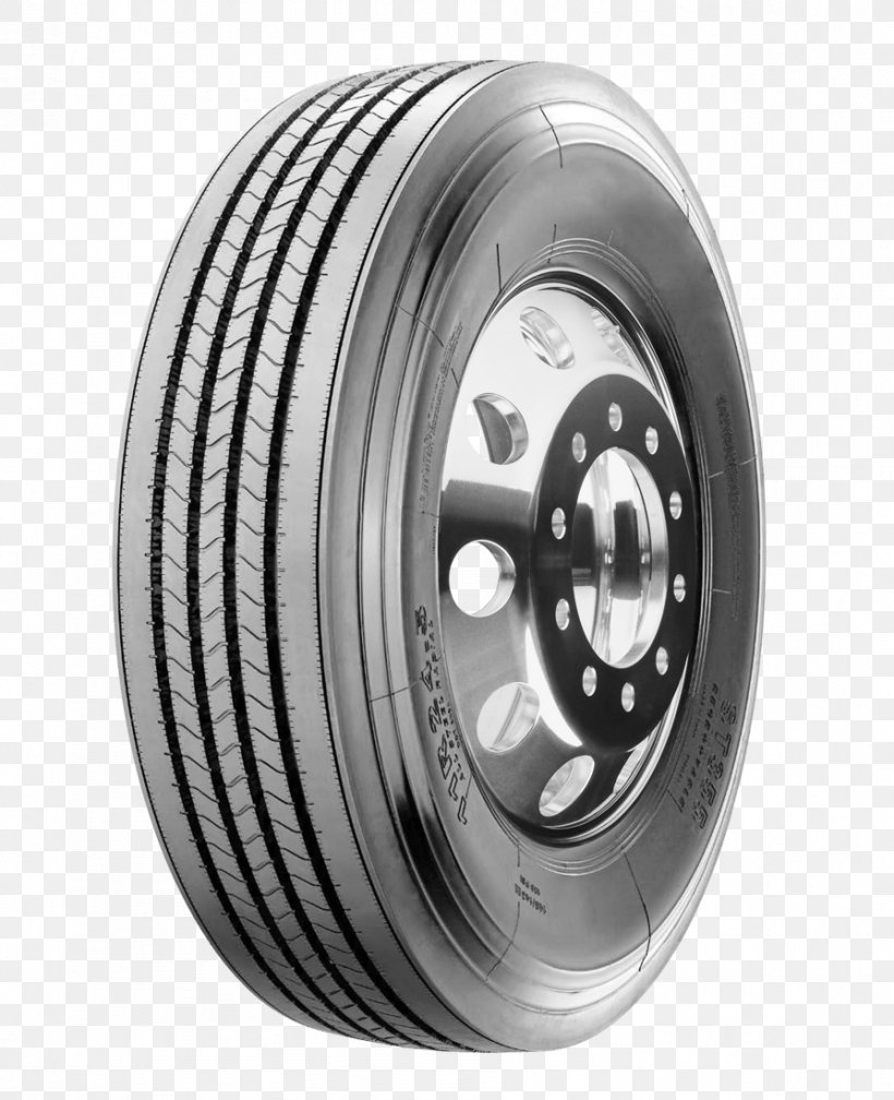 Car Tread Tire Driving Vehicle, PNG, 894x1100px, Car, Alloy Wheel, Auto Part, Automobile Repair Shop, Automotive Tire Download Free