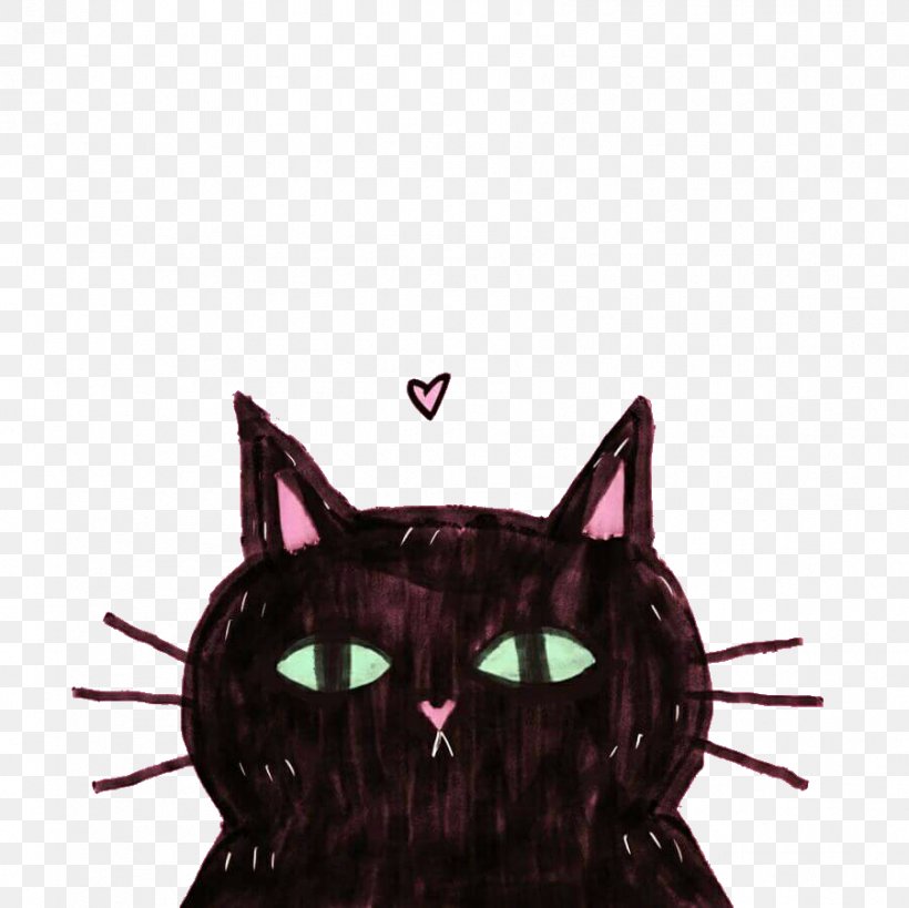 Cat Drawings Kitten Painting Illustration, PNG, 901x900px, Drawing, Art, Black Cat, Cat, Cat Drawings Download Free