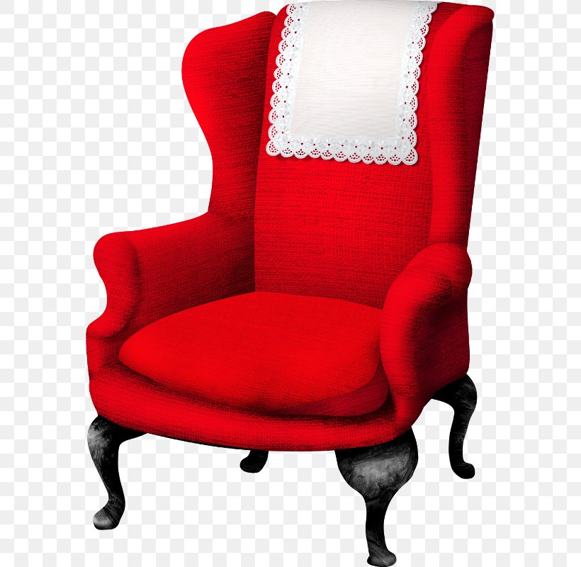 Chair Couch Car Seat, PNG, 577x800px, Chair, Car, Car Seat, Car Seat Cover, Couch Download Free