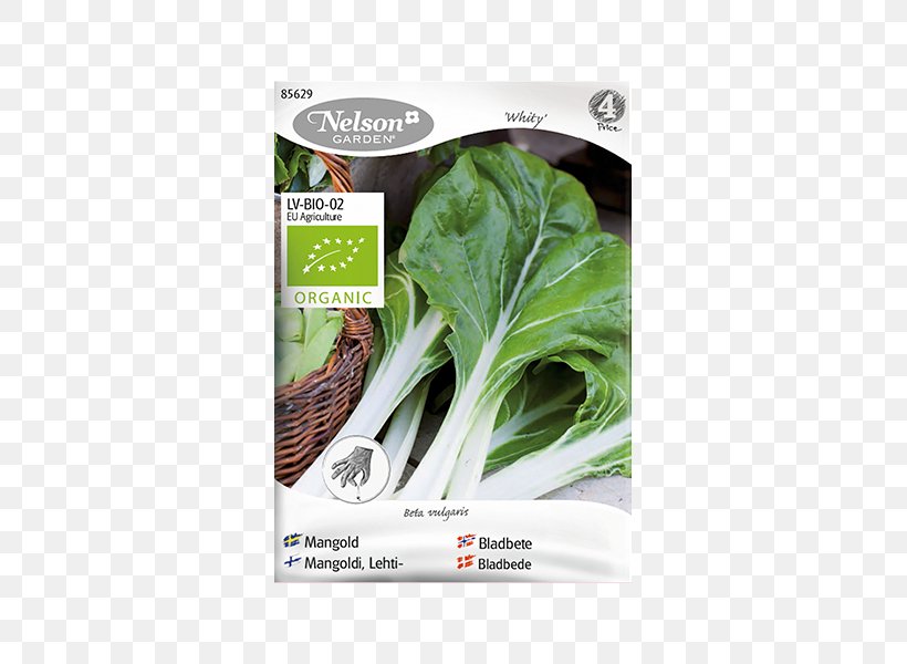 Chard Sweet Pea Organic Food Seed Spring Greens, PNG, 510x600px, Chard, Annual Plant, Brand, Brassica Oleracea, Choy Sum Download Free