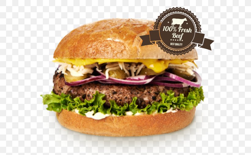 Cheeseburger Breakfast Sandwich Hamburger Veggie Burger Bacon, PNG, 600x507px, Cheeseburger, American Food, Bacon, Breakfast Sandwich, Buffalo Burger Download Free