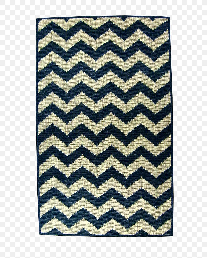 Chevron Corporation Carpet Throw Pillows Tufting, PNG, 768x1024px, Chevron Corporation, Area, Black, Blue, Carpet Download Free