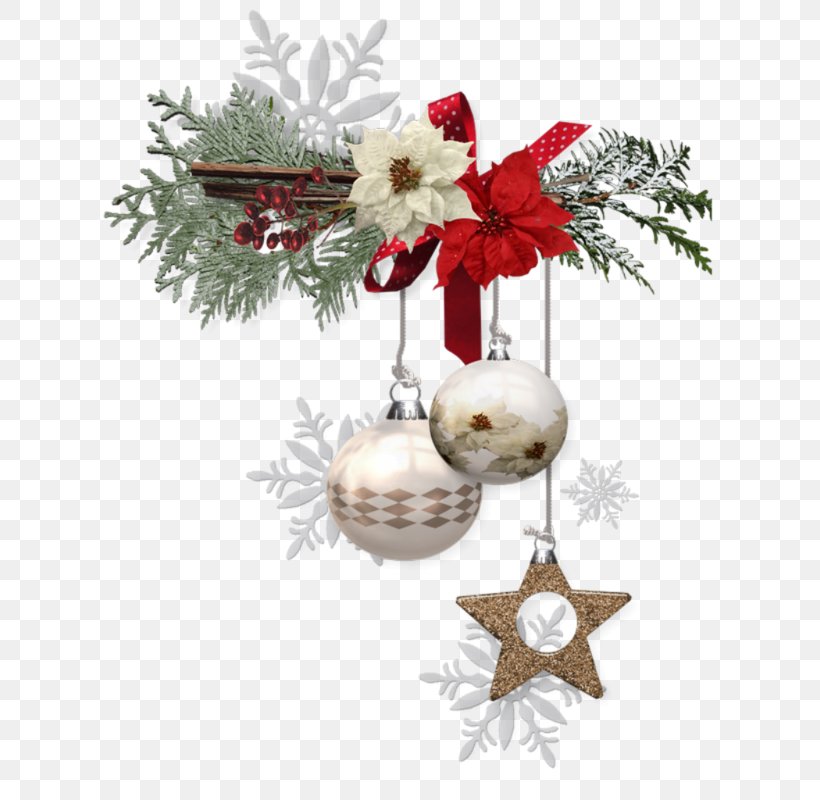 Christmas Ornament New Year Clip Art, PNG, 664x800px, Christmas, Branch, Christmas Decoration, Christmas Ornament, Christmas Tree Download Free