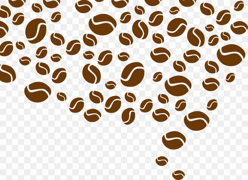 Coffee Bean Black And White Lineart Coffee Cup, Coffee Drawing, Coffee Cup  Drawing, Ear Drawing PNG Transparent Clipart Image and PSD File for Free  Download | Coffee illustration, Black and white lines,