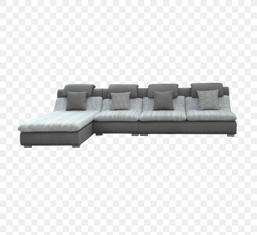 Couch Table Furniture Clip Art, PNG, 750x750px, Couch, Designer, Floor, Flooring, Furniture Download Free