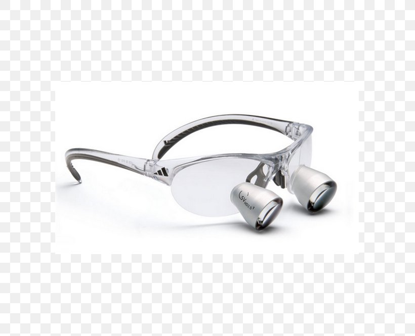 Dentist Loupe Goggles Glasses Lupenbrille, PNG, 665x665px, Dentist, Carl Zeiss Ag, Craft Magnets, Distribution, Eyewear Download Free